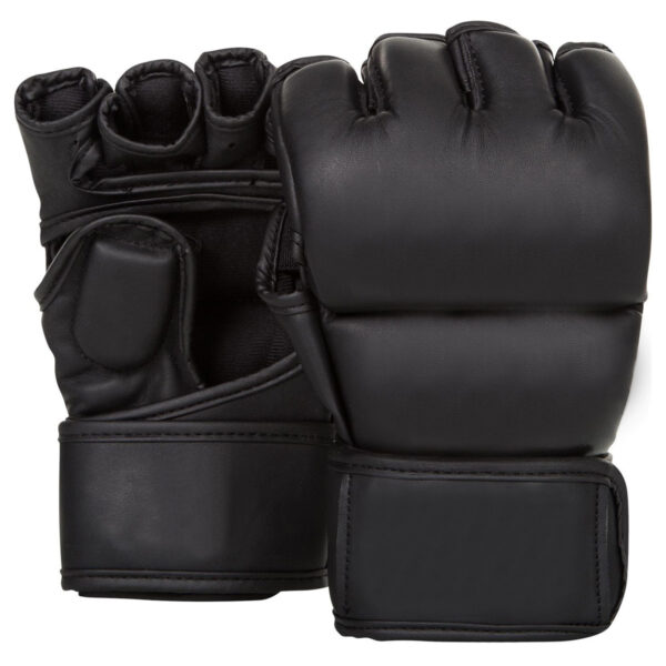 MMA Gloves