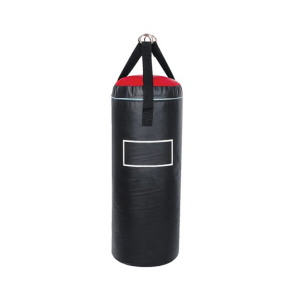 Punching Bag