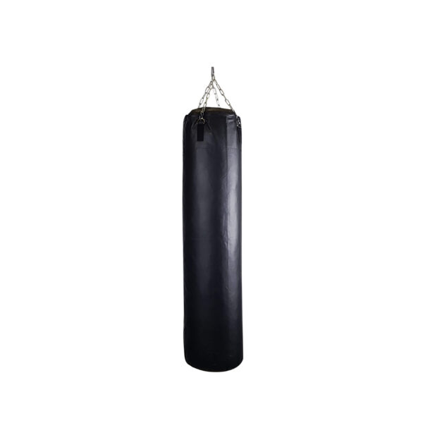 Punching Bag