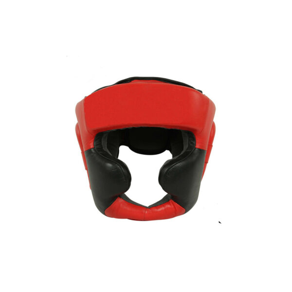 Boxing Head Guard