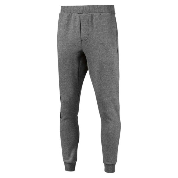 Gym Trousers