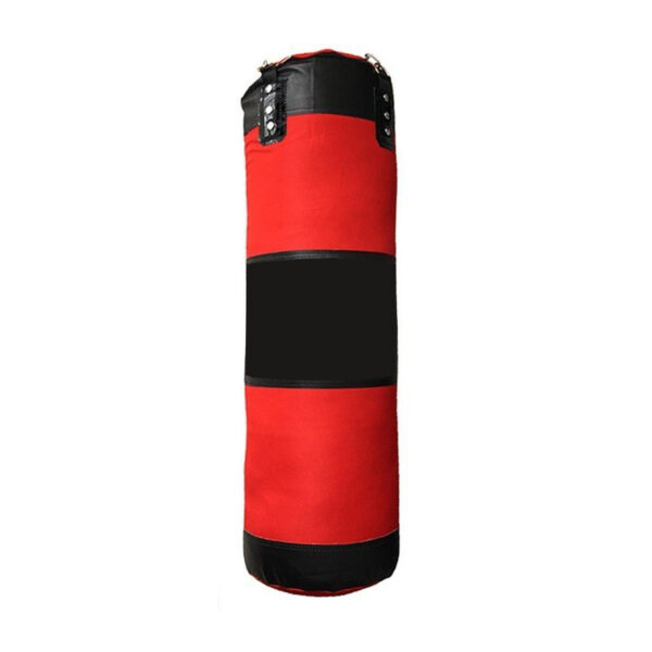 Punching Bag