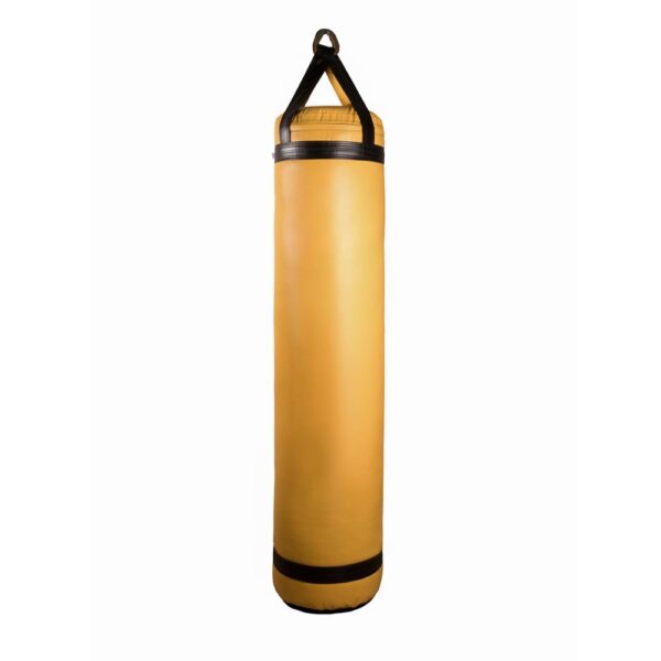 Punching Bag