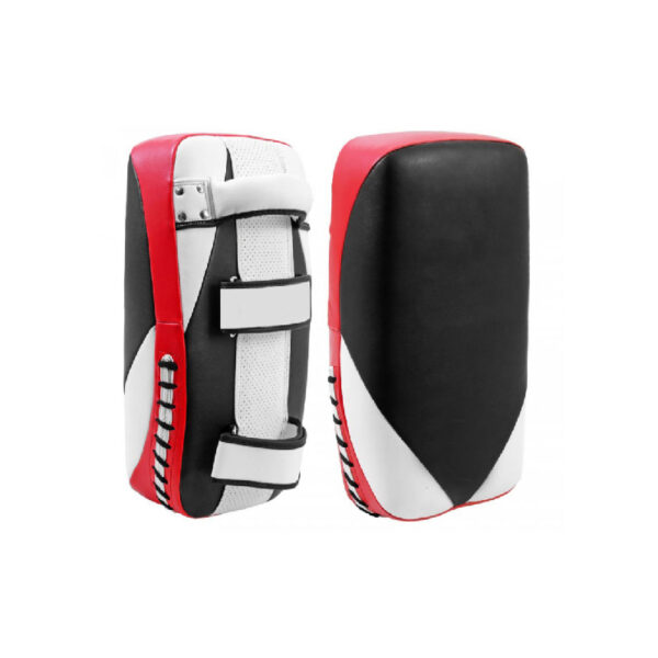 Kick Pad