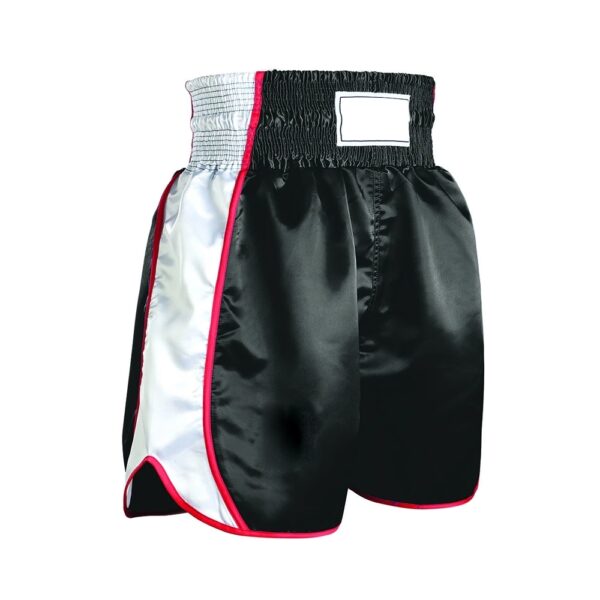 Boxing Shorts