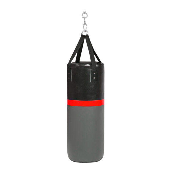 Punching Bag