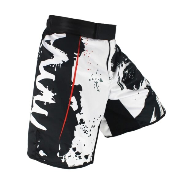 MMA Shorts