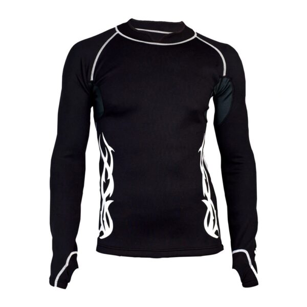 Rash Guards