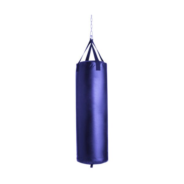 Punching Bag