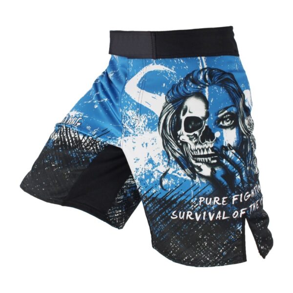 MMA Shorts