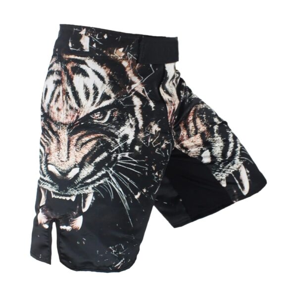 MMA Shorts