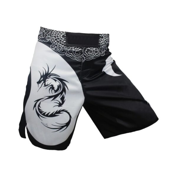 MMA Shorts