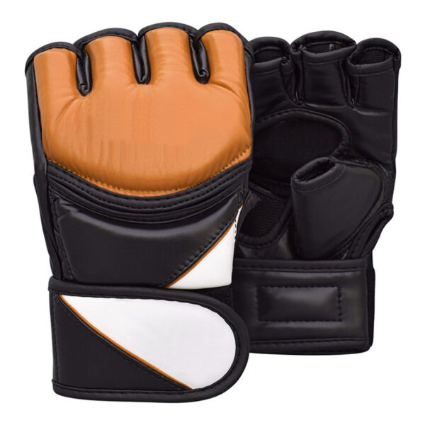 MMA Gloves