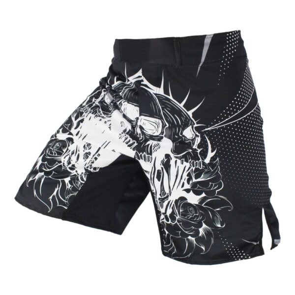 MMA Shorts