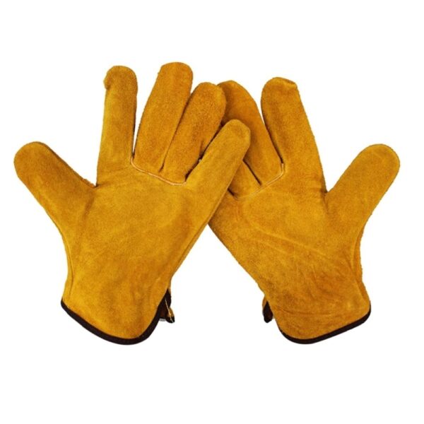 Work Gloves