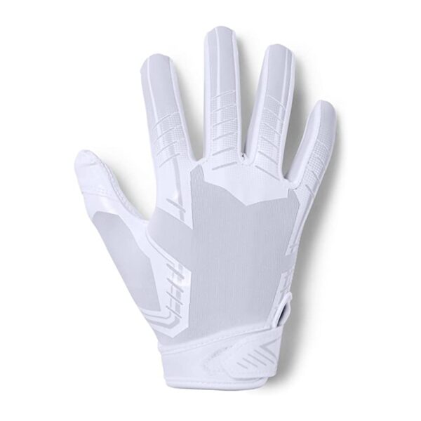 American Football Gloves