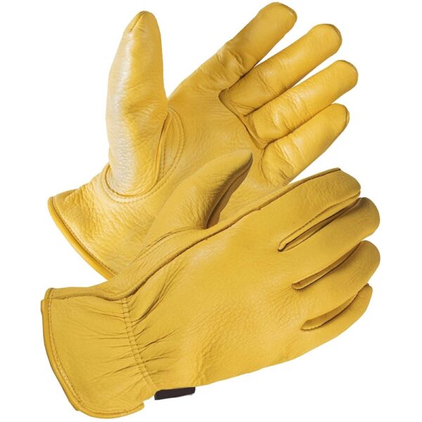 Work Gloves