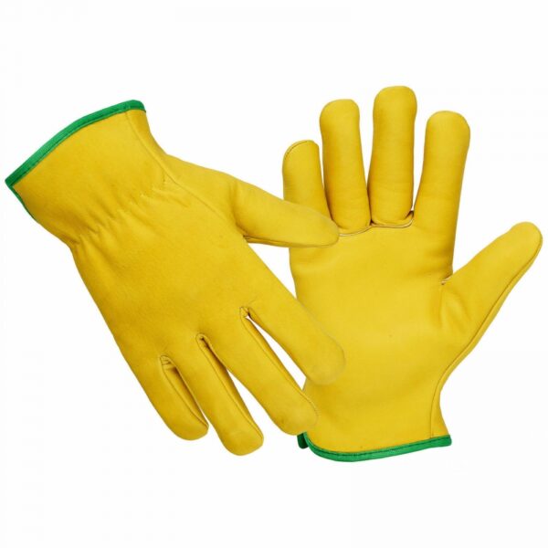 Work Gloves