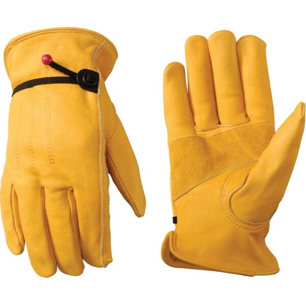 Work Gloves