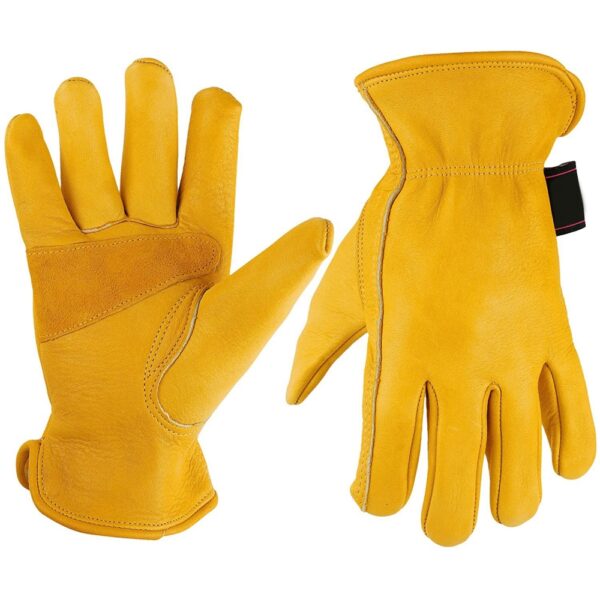 Work Gloves