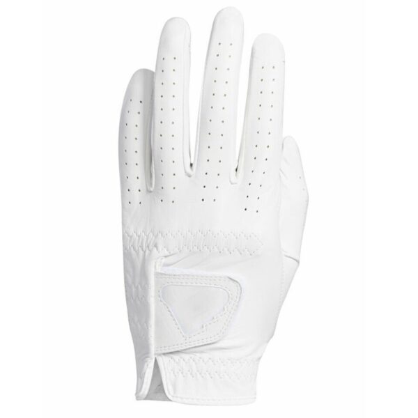 Golf Gloves