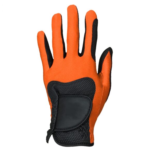 Golf Gloves