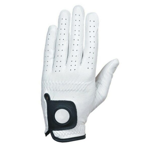 Golf Gloves