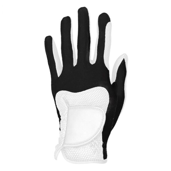 Golf Gloves